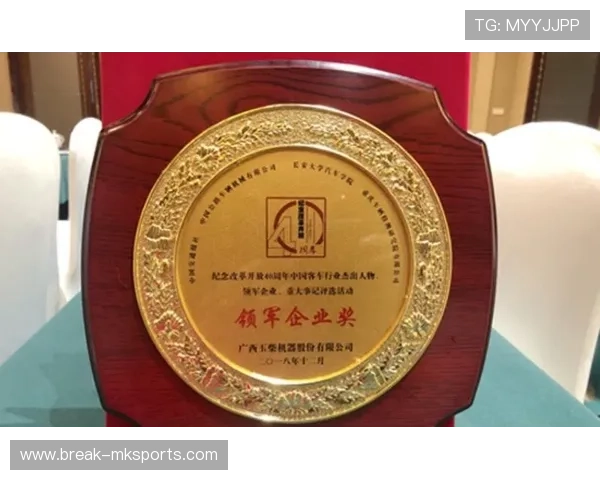 夸尔塔未来前景广阔，有望成为行业新领军者