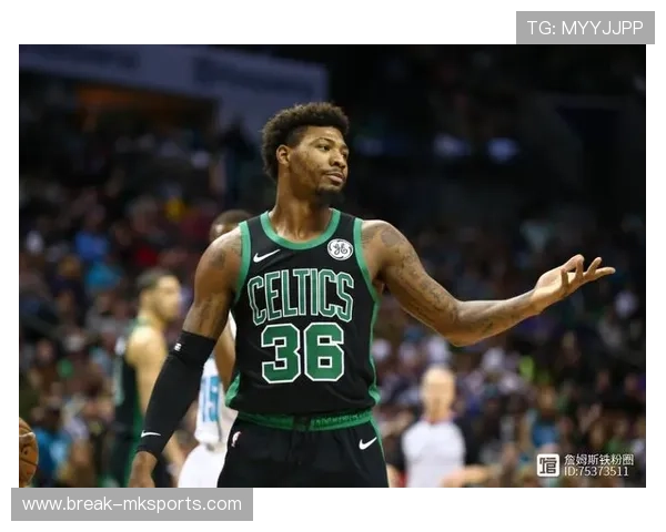 斯马特灰熊新领袖引领球队迈向新篇章