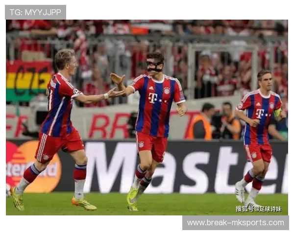 萨维奇比赛精彩纷呈，选手激烈角逐引关注