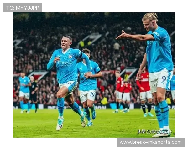 福登亲民互动获赞，球迷直呼“最接地气的球星”