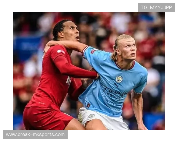 坎塞洛展现非凡盘带技巧,全场灵动突破引球迷惊叹 坎塞洛展现非凡盘带技巧,全场灵动突破引球迷惊叹